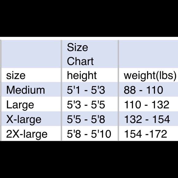 Disnewworld pajamas - Picture 8 of 16